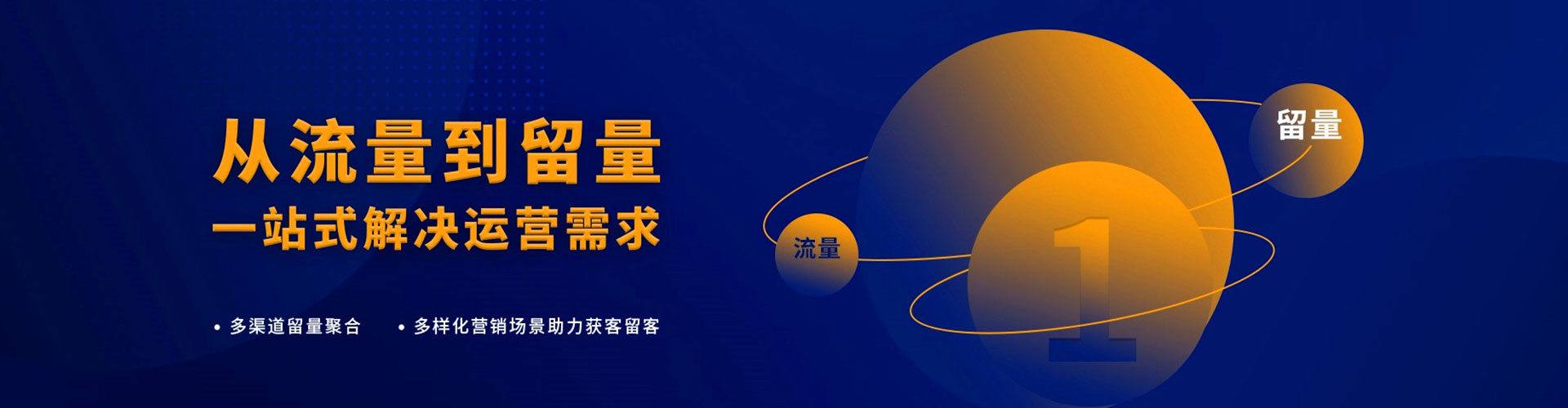 镇雄快手信息流